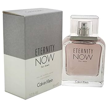 カルバンクライン エタニティ ナウ フォーメン　100ml Calvin Klein エタニティ フォーメン 100ml